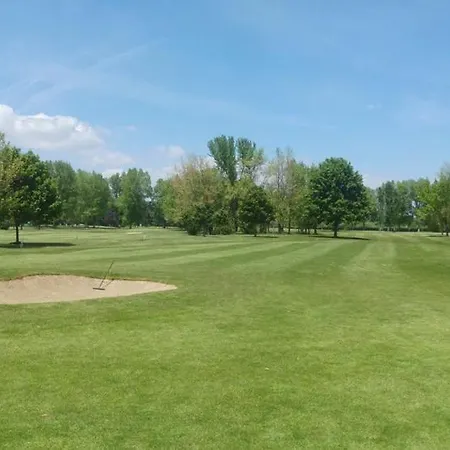 公寓 Lodenica S Terasou 皮耶什佳尼