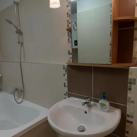 Lodenica S Terasou * 皮耶什佳尼